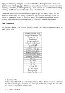 Understanding Engine Timing, AFR, and tuning-page4.gif