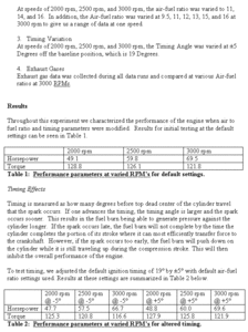 Understanding Engine Timing, AFR, and tuning-page5.gif