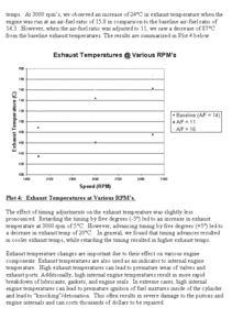 Understanding Engine Timing, AFR, and tuning-page9.gif