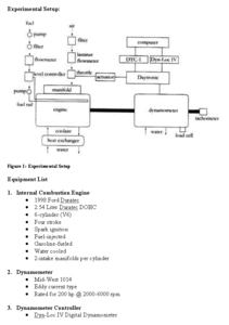 Understanding Engine Timing, AFR, and tuning-page12.gif