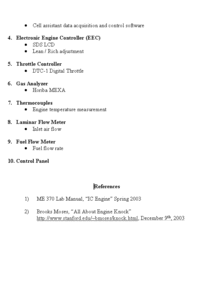 Understanding Engine Timing, AFR, and tuning-page13.gif