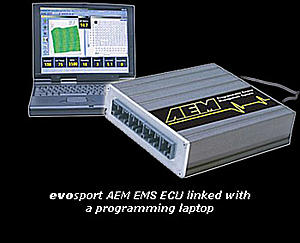 Different management units / different use and benefits-aem_ems_laptop.jpg