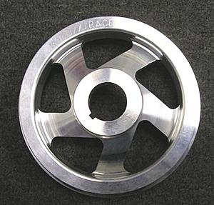 Crank Pulley for the 2.0 engine-pulleyoz.jpg