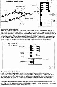 A2 Designs crank pulley-mini-untitled-2.jpg