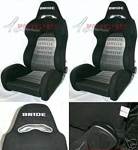 Bride seats real or fake?-2283_1_b.jpg