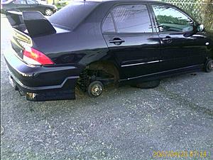 Someon stole my wheels :(-image_00002.jpg