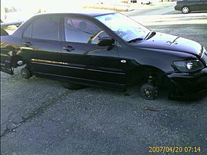 Someon stole my wheels :(-image_00003.jpg