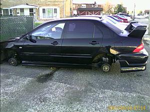 Someon stole my wheels :(-image_00004.jpg