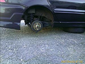 Someon stole my wheels :(-image_00005.jpg