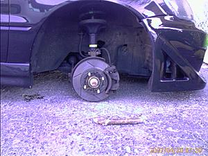 Someon stole my wheels :(-image_00006.jpg