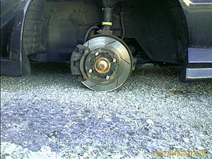 Someon stole my wheels :(-image_00007.jpg