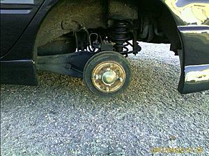 Someon stole my wheels :(-image_00009.jpg