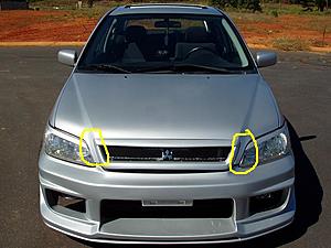 Is this a Lancer or Evo hood???-front1.jpg