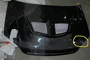 Is this a Lancer or Evo hood???-front1.jpg