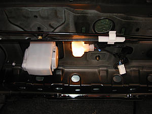 Quick trunk light question-trunk-light.jpg