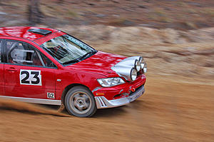 Rallycross?-rallylancer1.jpg