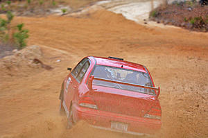 Rallycross?-rallylancer2.jpg