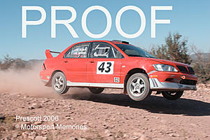 Rallycross?-prescott-06-2.jpg