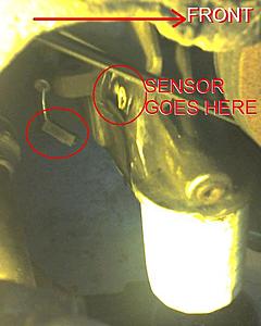 Oil light blinking on 02 Lancer-sensor1.jpg