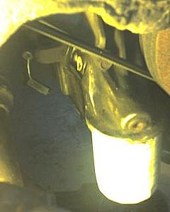 Oil light blinking on 02 Lancer-sensor3.jpg