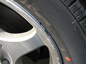 Rust blisters on rims? Help with complaint.-rims_bad_3.jpg