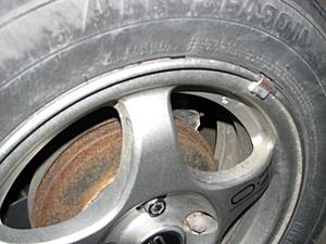 Rust blisters on rims? Help with complaint.-rims_ok_1.jpg