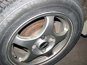 Rust blisters on rims? Help with complaint.-rims_ok_2.jpg