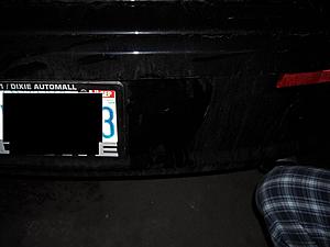 I Backed Up Into Another Car-Is this damage bad?-dscn0103.jpg