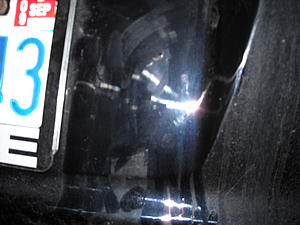 I Backed Up Into Another Car-Is this damage bad?-dscn0101.jpg