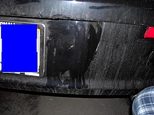 I Backed Up Into Another Car-Is this damage bad?-dscn0102.jpg