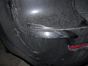 I Backed Up Into Another Car-Is this damage bad?-p1000139.jpg