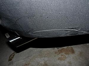 I Backed Up Into Another Car-Is this damage bad?-p1000142.jpg