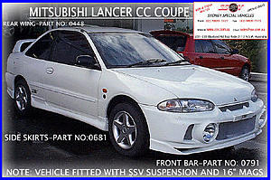 Lancer coupe?-ahyes.jpg