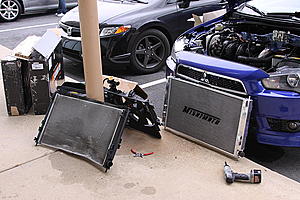 08 lancer radiator-img_0970.jpg