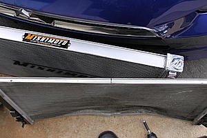 08 lancer radiator-img_0972.jpg