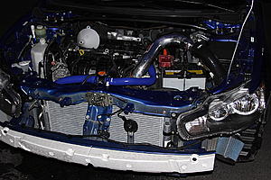 08 lancer radiator-img_0986.jpg