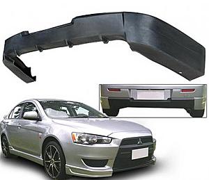 Lancer PU Rear Lip-1265736593281398.jpg