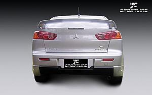 Lancer PU Rear Lip-pu_body_styling_body_kits_bodykit_for_08_09_mitsubishi_lancer_ex_pu_body_kits.jpg