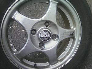 anybody notice this about the stock OZ rims?-image-5-.jpg