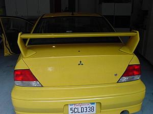 Evo 7 wing owners!!!-rear.jpg