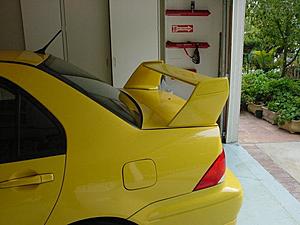 Evo 7 wing owners!!!-side-1.jpg