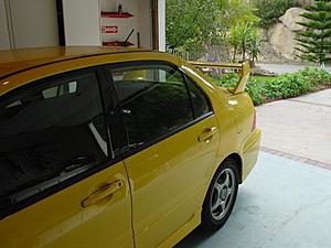 Evo 7 wing owners!!!-side-2.jpg