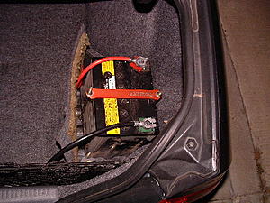 Relocating the battery (How to)-battery3.jpg