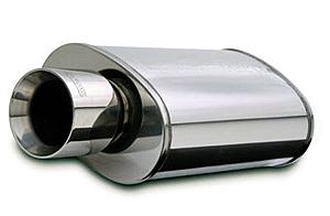 Cutom Exhaust-14832.jpg