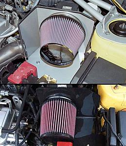 Problems with AEM - CAI?-two-intake.jpg