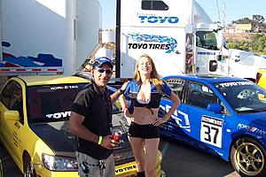 ROAD///RACE @ Hot Import Daze....-rob_toyogirl.jpg