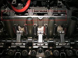 How to install cam, cam gear, and valve springs-pic5.jpg