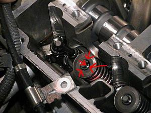 How to install cam, cam gear, and valve springs-pic6.jpg