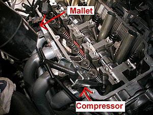 How to install cam, cam gear, and valve springs-pic7.jpg