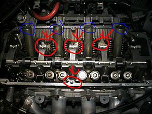 How to install cam, cam gear, and valve springs-pic8.jpg